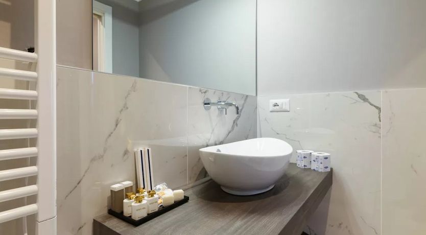 Photo of Duomo Daydream