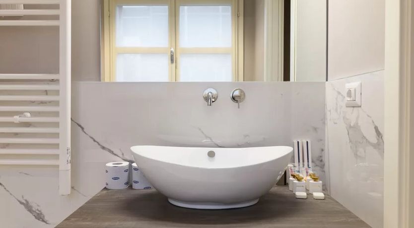 Photo of Duomo Daydream