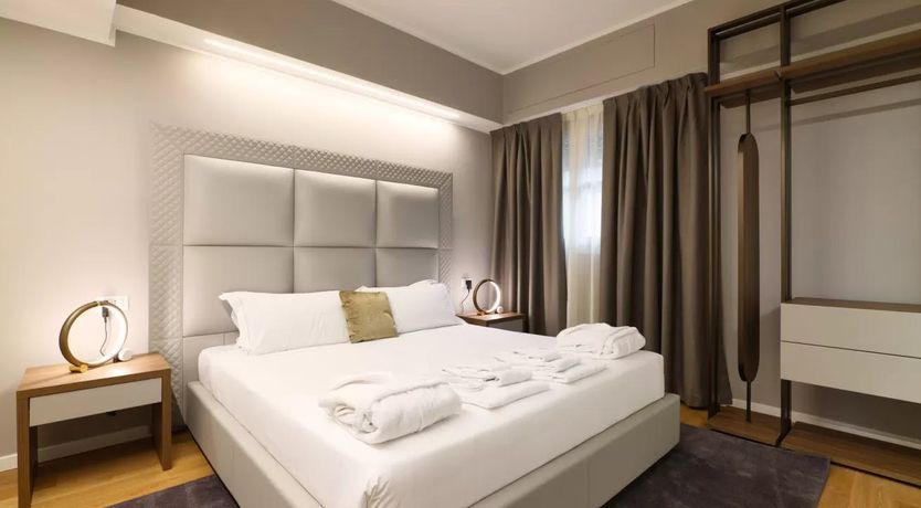 Photo of Duomo Daydream