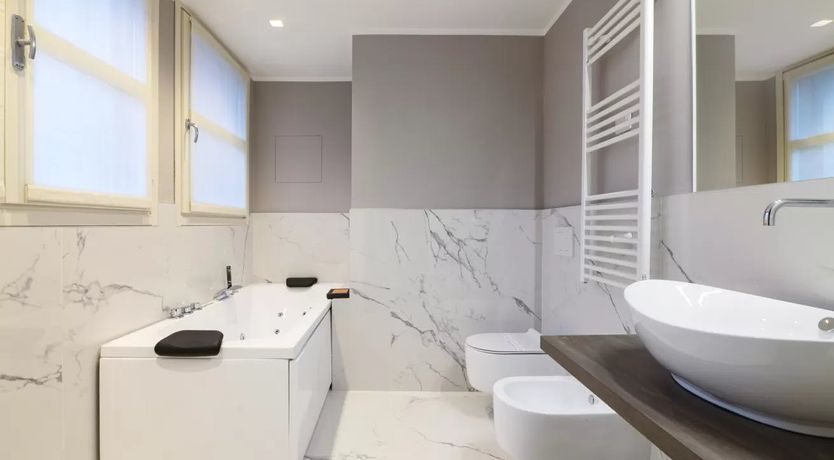 Photo of Duomo Daydream