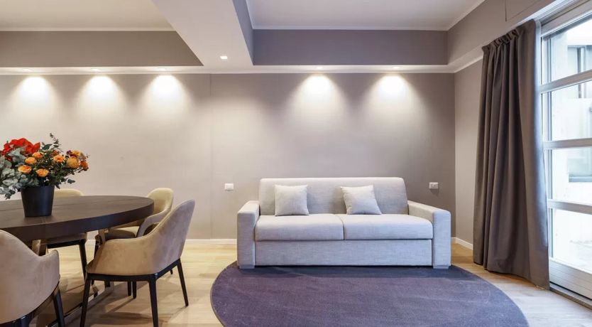 Photo of Duomo Daydream