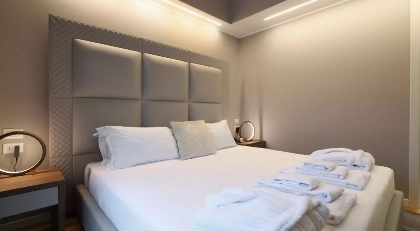 Photo of Duomo Daydream