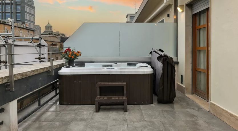 Photo of Duomo Daydream