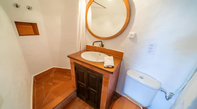 Photo of Casa Castle