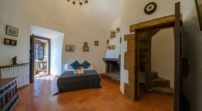 Photo of Casa Castle