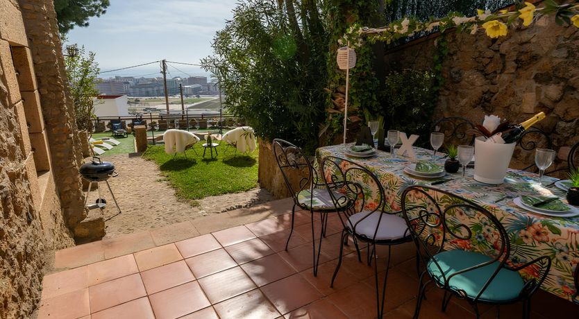 Photo of Casa Castle