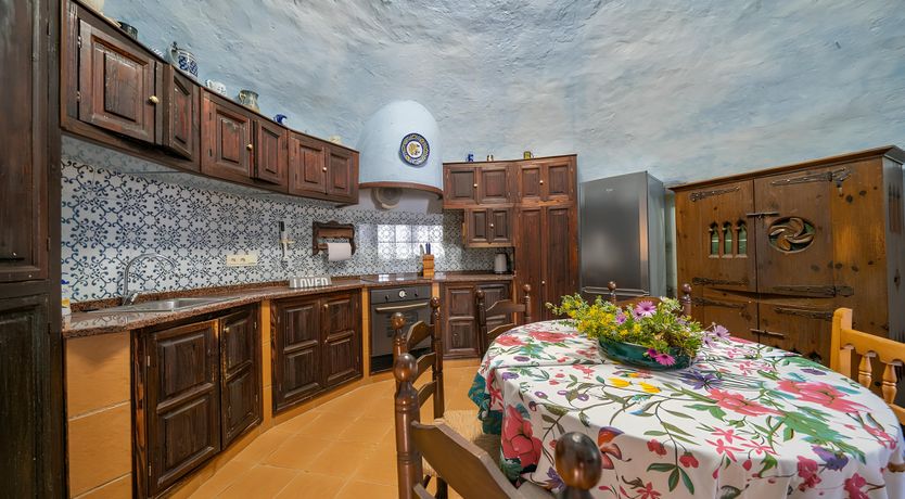 Photo of Casa Castle