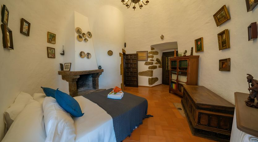 Photo of Casa Castle