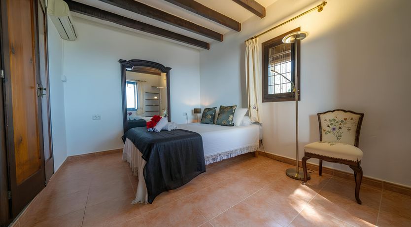 Photo of Casa Castle