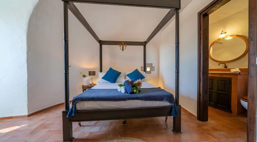 Photo of Casa Castle