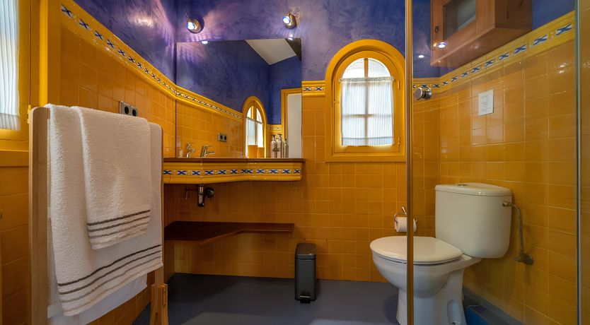 Photo of Casa Castle