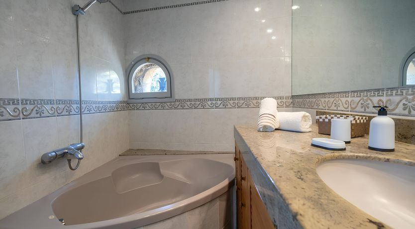 Photo of Casa Castle