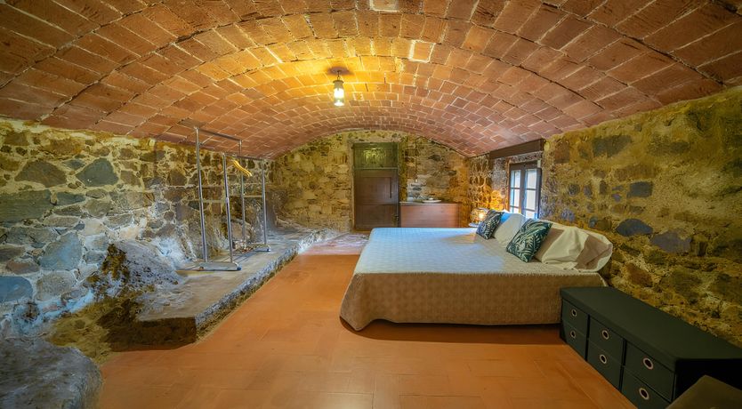 Photo of Casa Castle