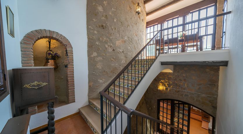 Photo of Casa Castle