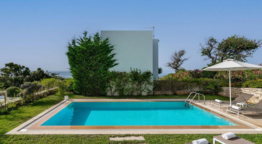 Photo of Sugared Sun