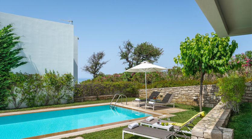 Photo of Sugared Sun