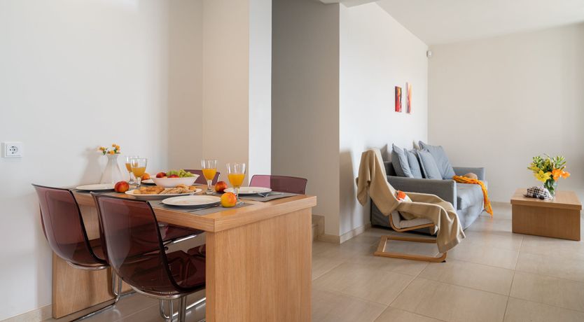 Photo of Sugared Sun