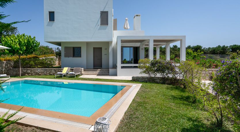 Photo of Sugared Sun