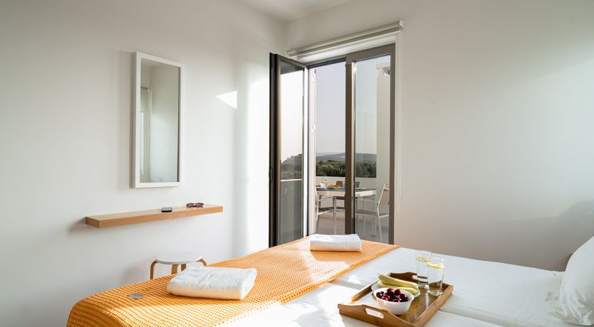 Photo of Sugared Sun