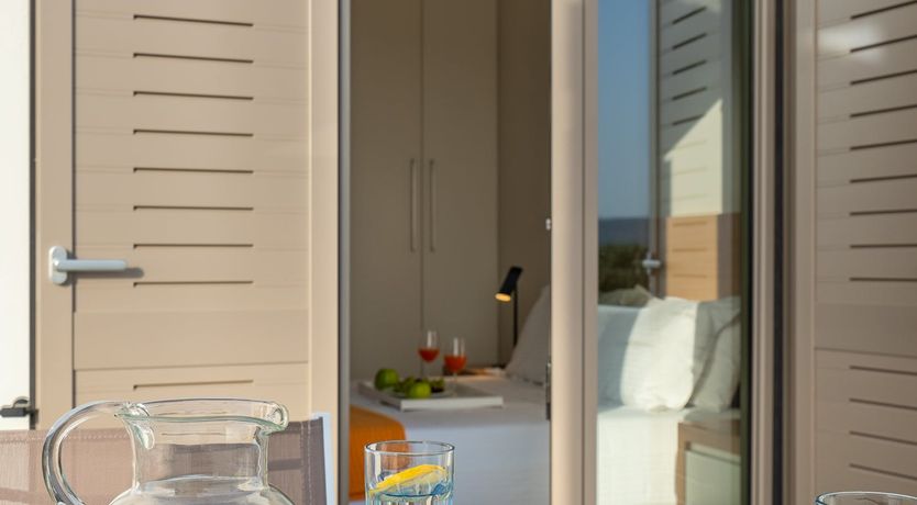 Photo of Sugared Sun