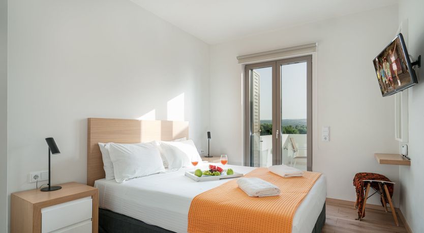 Photo of Sugared Sun