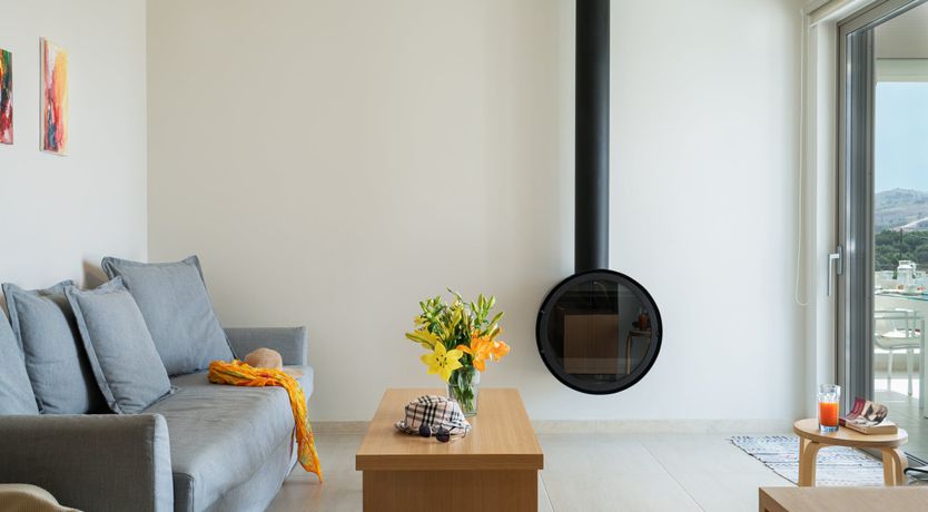 Photo of Sugared Sun