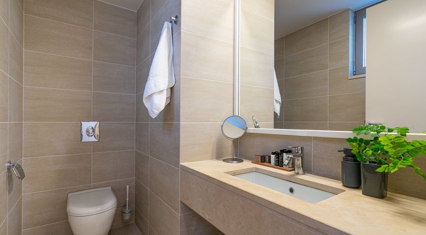 Photo of Sugared Sun