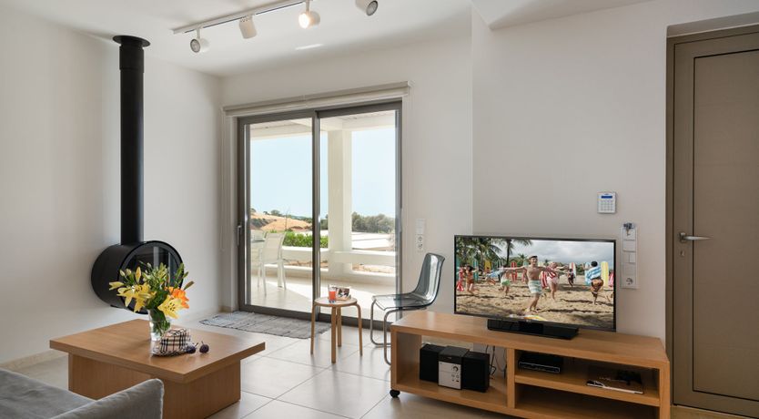 Photo of Sugared Sun