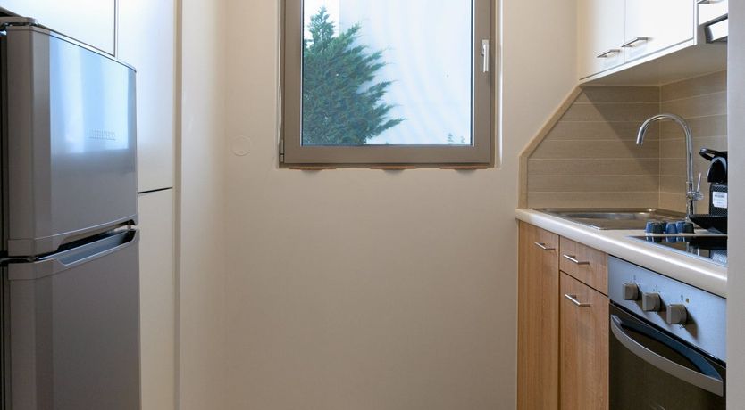 Photo of Sugared Sun