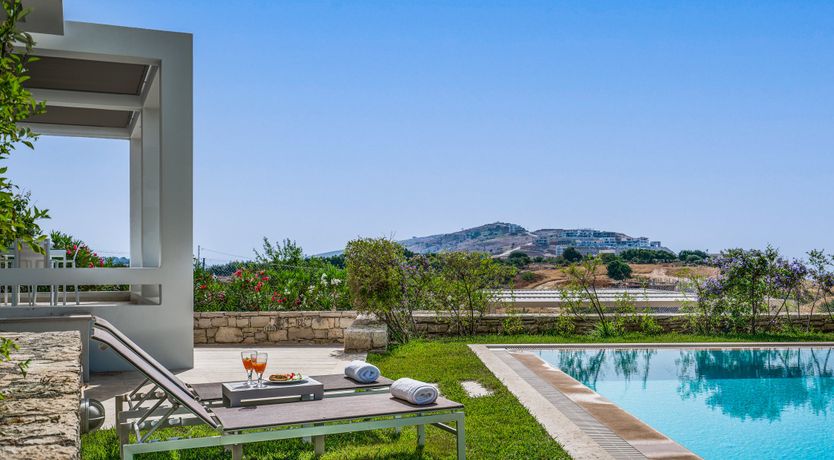 Photo of Sugared Sun