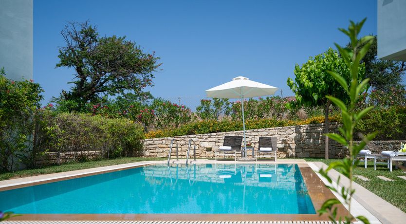 Photo of Sugared Sun