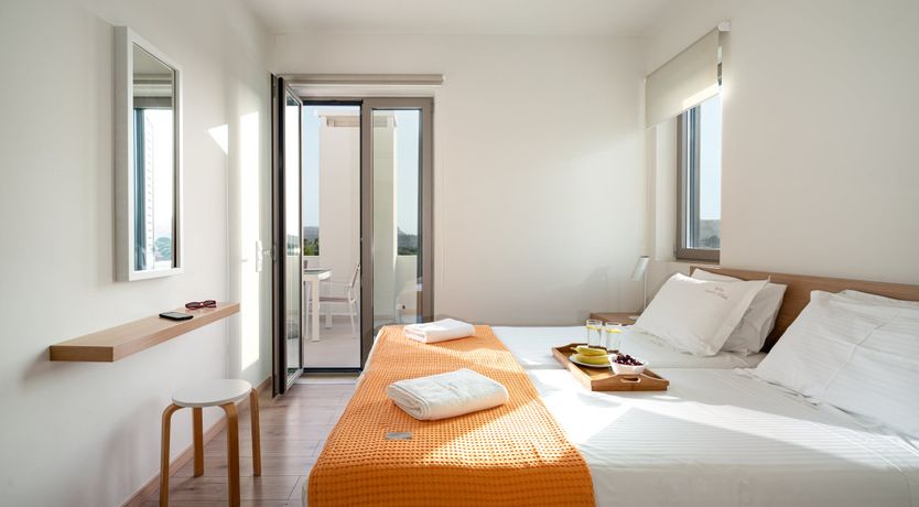 Photo of Sugared Sun