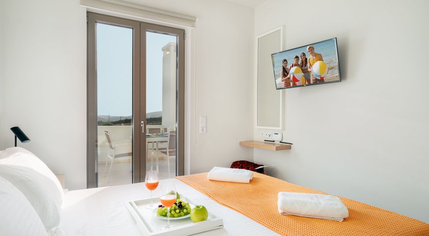 Photo of Sugared Sun