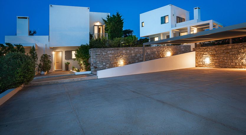 Photo of Sugared Sun