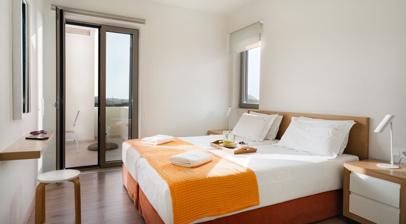 Photo of Sugared Sun