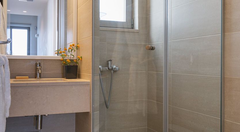 Photo of Sugared Sun