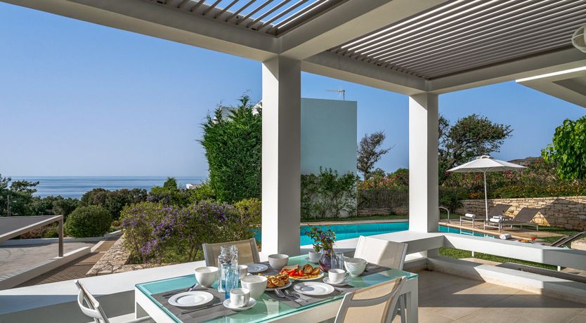 Photo of Sugared Sun