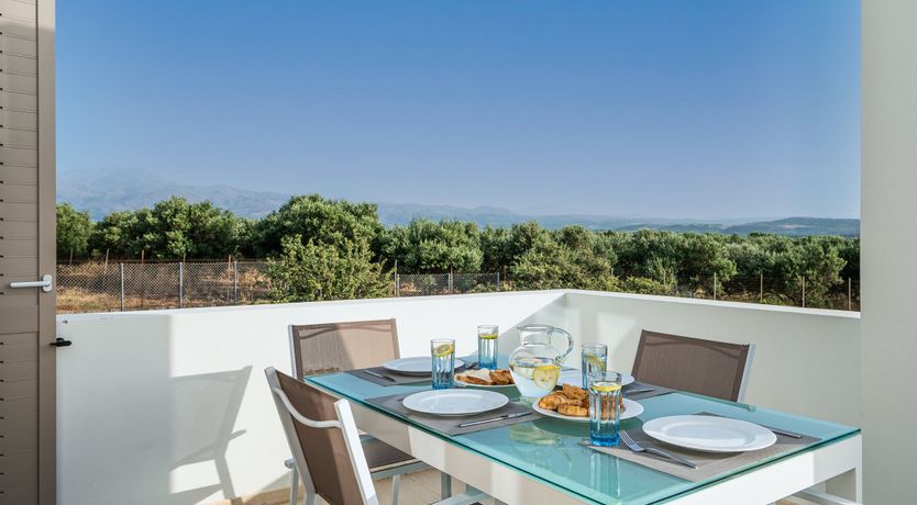 Photo of Sugared Sun