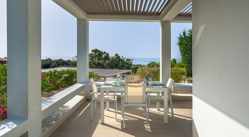 Photo of Sugared Sun