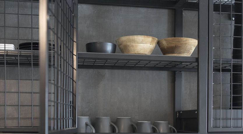 Photo of A Spritz of Euforia