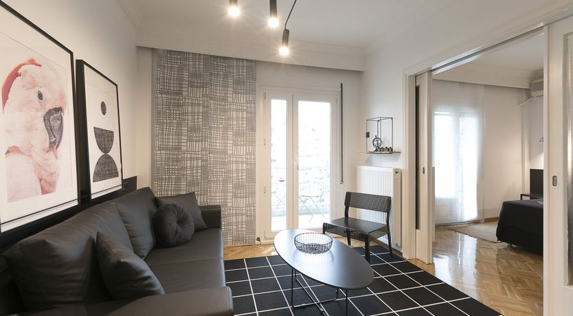 Photo of A Spritz of Euforia