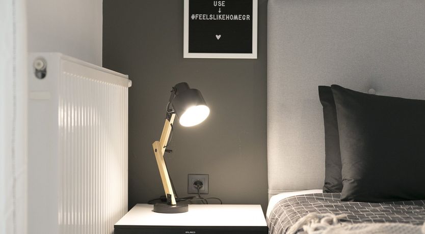 Photo of A Spritz of Euforia