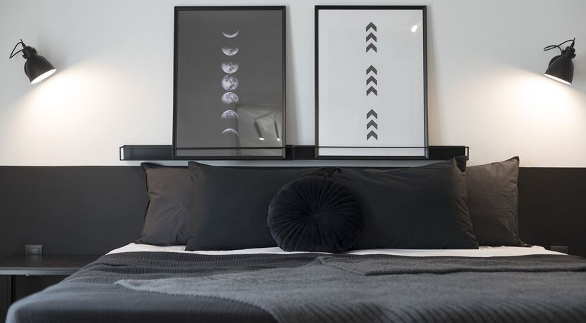 Photo of A Spritz of Euforia