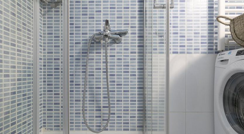 Photo of A Spritz of Euforia