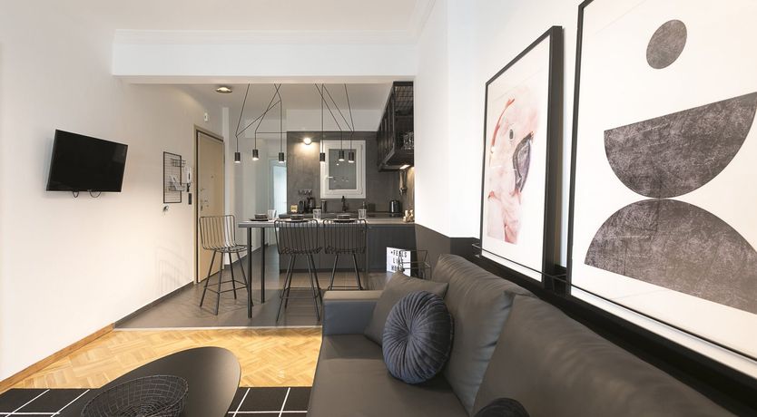 Photo of A Spritz of Euforia