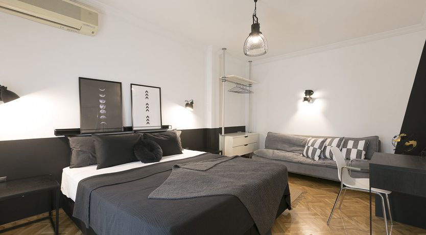 Photo of A Spritz of Euforia