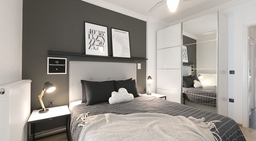 Photo of A Spritz of Euforia