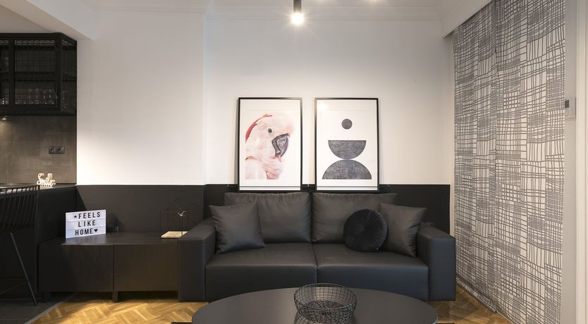 Photo of A Spritz of Euforia