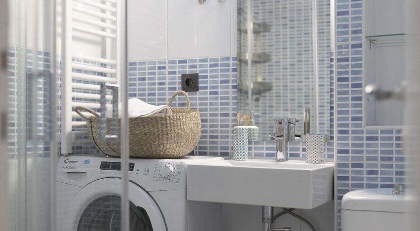 Photo of A Spritz of Euforia