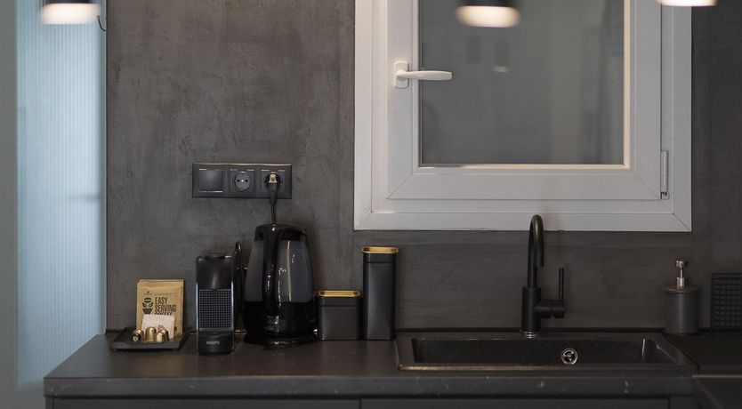 Photo of A Spritz of Euforia